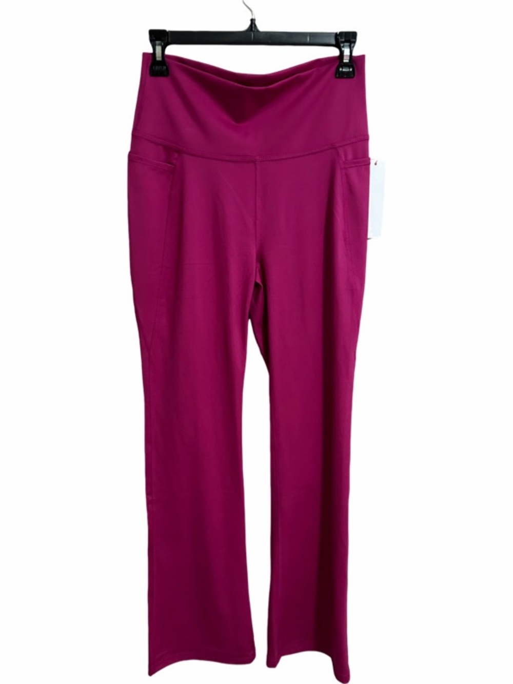 Lilly Pulitzer Carpe Vita Flare leggings